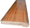 Ipe Risers