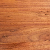 Rosewood Rosewood