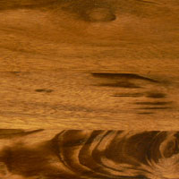 Tigerwood