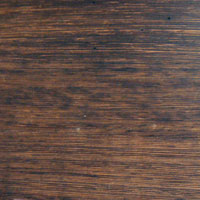 Wenge Wenge