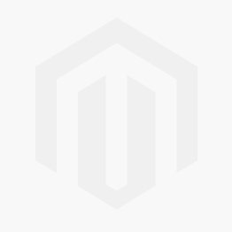 1.5" Thick Red Oak Stair Tread - Unfinished
