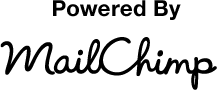 Email Marketing Powered by MailChimp