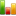 GRAPH Icon