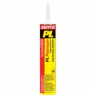 PL Premium Adhesive