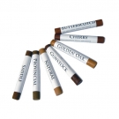 Wood touch up sticks