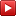 YOUTUBE Icon