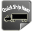 Stair Treads and Accessories Shipped Quickly