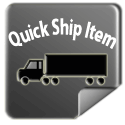Quick Shipping Stair Treads