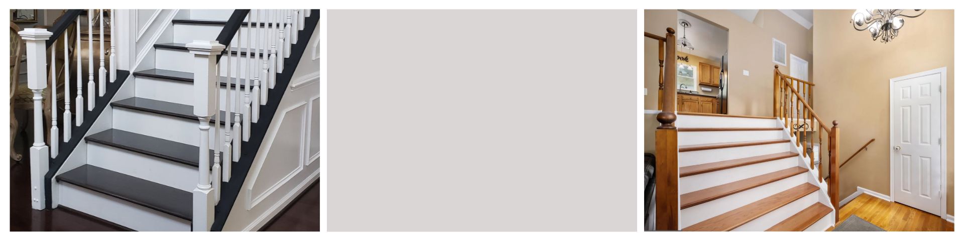 banner-image