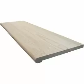 Stair Tread Adhesive: Your Key to Safe and Secure Stairs