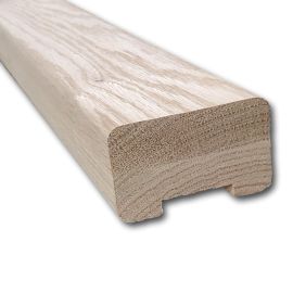 LJ-6000 without fillet