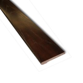 Red Oak Grande Isle Landing Tread 94 in