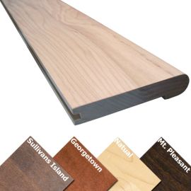 Low Country Maple Landing Tread 