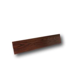 Red Oak Grande Isle Traditional Riser 42 in