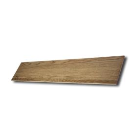 Red Oak Anneal Traditional Riser 48 in