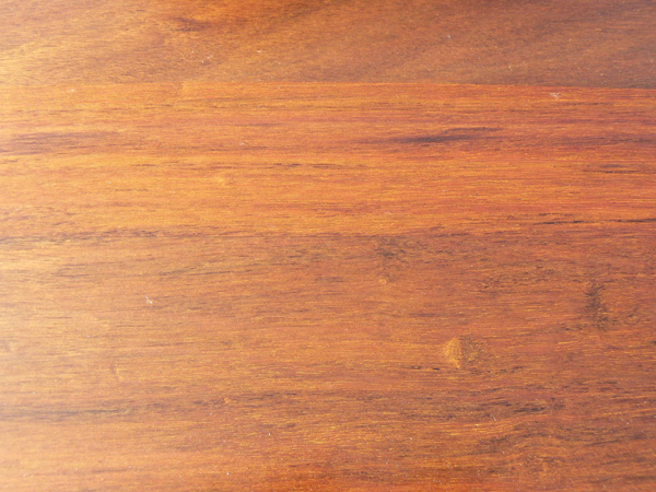 Ipe (Brazilian Walnut)